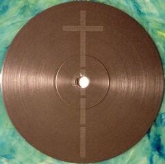 LP platňa Knocked Loose - You Won't Go Before You're Supposed to (Algae Marble Coloured) (LP) - 4