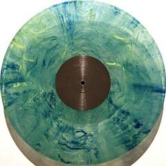 LP platňa Knocked Loose - You Won't Go Before You're Supposed to (Algae Marble Coloured) (LP) - 5