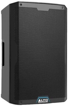 Aktiver Lautsprecher Alto Professional TS415 Aktiver Lautsprecher (Neuwertig) - 6