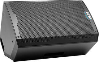 Aktiver Lautsprecher Alto Professional TS415 Aktiver Lautsprecher - 2