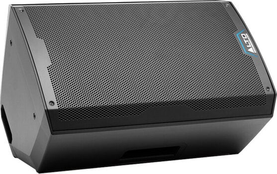 Aktiver Lautsprecher Alto Professional TS415 Aktiver Lautsprecher (Neuwertig) - 7