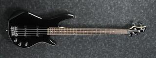 Bas electric Ibanez GSR180-BK Black Bas electric - 4