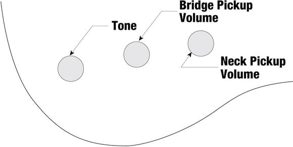 Elektrische basgitaar Ibanez GSR180-BK Black Elektrische basgitaar (Als nieuw) - 6