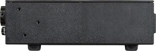 Hybrid Bass Amplifier Markbass Little Mark Vintage 58R Hybrid Bass Amplifier - 3