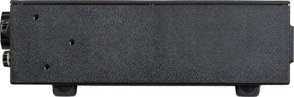 Wzmacniacz basowy Markbass Little Mark Vintage 58R Wzmacniacz basowy - 4