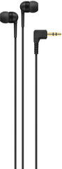 Draadloze in-ear monitoring Sennheiser ew IEM G4-TWIN Draadloze in-ear monitoring - 3