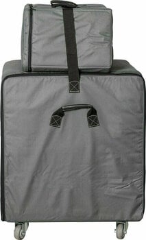 Luidsprekerkar HK Audio LUCAS 2K18 Roller Bag - 2