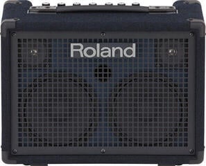 Ozvučenie pre klávesy Roland KC-220 Ozvučenie pre klávesy - 1
