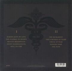 Schallplatte HIM - Love Metal (Reissue) (2 LP) - 1