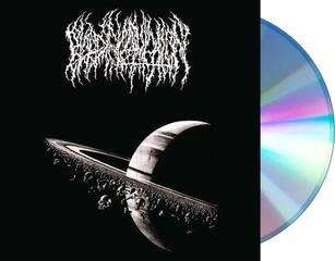 Musik-CD Blood Incantation - Interdimensional Extinction EP (Reissue) (CD) - 1