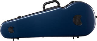 Viola Case BAM 2200XLBN Hightech Viola Case - 1
