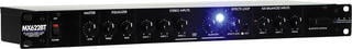 Rack Mixing Desk ART MX 622 BT Rack Mixing Desk - 1
