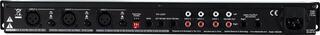 Rack Mixing Desk ART MX 622 BT Rack Mixing Desk - 2