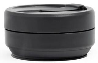 Thermotasse, Becher Stojo Biggie Carbon 470 ml Tasse - 1
