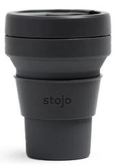 Thermotasse, Becher Stojo Biggie Carbon 470 ml Tasse - 3