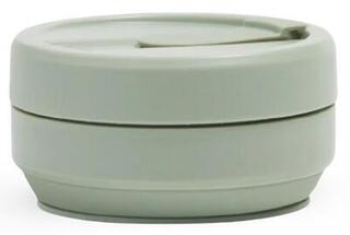 Termo skodelica, kozarec Stojo Pocket Sage 355 ml Skodelica - 3