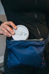 Termo skodelica, kozarec Stojo Pocket Sage 355 ml Skodelica - 6