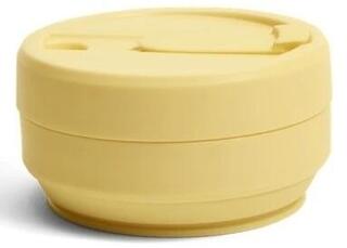 Thermotasse, Becher Stojo Junior Mimosa 250 ml Tasse - 2