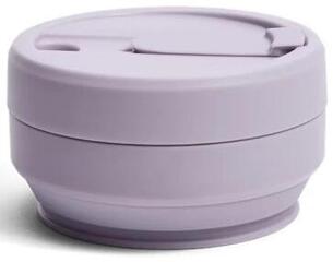 Thermotasse, Becher Stojo Junior Lilac 250 ml Tasse - 2