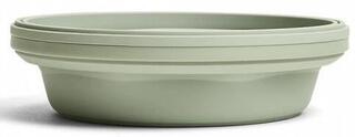 Nádoba na jídlo Stojo Bowl Sage 1,1 L Nádoba na jídlo - 3