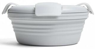 Nádoba na jídlo Stojo Bowl Cashmere 1,1 L Nádoba na jídlo - 6