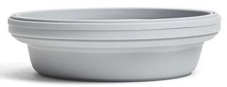 Nádoba na jídlo Stojo Bowl Cashmere 1,1 L Nádoba na jídlo - 3