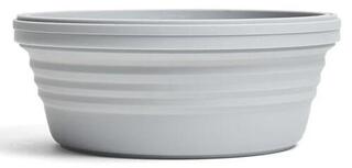 Nádoba na jídlo Stojo Bowl Cashmere 1,1 L Nádoba na jídlo - 4