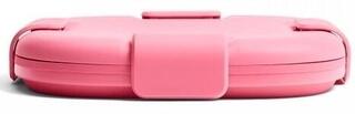 Nádoba na jídlo Stojo Junior Box Peony 700 ml Nádoba na jídlo - 6