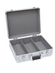 DJ-etui Roadinger 30122056 CD SV DJ-etui - 2