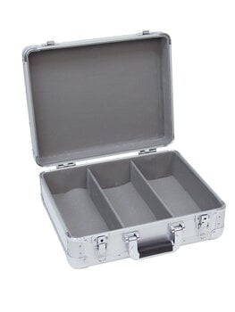 DJ Case Roadinger 30122056 CD SV DJ Case - 3