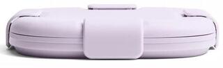 Nádoba na jídlo Stojo Junior Box Lilac 700 ml Nádoba na jídlo - 7