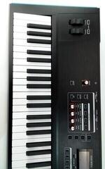 Дигитално Stage пиано Kurzweil SP6-7 Дигитално Stage пиано Black (Почти нов) - 3