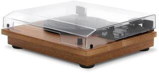 Turntable kit
 Victrola VM-135 Montauk Oak Turntable kit - 3