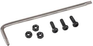 Strömförsörjningsadapter RockBoard MOD 1 V2 Strömförsörjningsadapter - 6