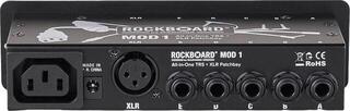Strömförsörjningsadapter RockBoard MOD 1 V2 Strömförsörjningsadapter - 4