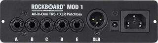 Strömförsörjningsadapter RockBoard MOD 1 V2 Strömförsörjningsadapter - 2