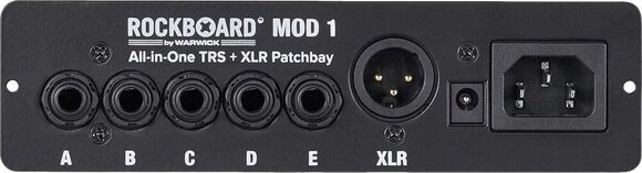 Netzteil RockBoard MOD 1 V2 Netzteil - 3