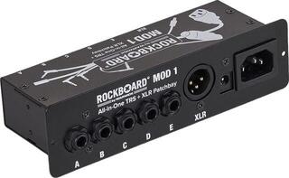 Strömförsörjningsadapter RockBoard MOD 1 V2 Strömförsörjningsadapter - 1