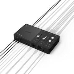 Trigger de bateria Evans Hybrid Trigger de bateria - 4