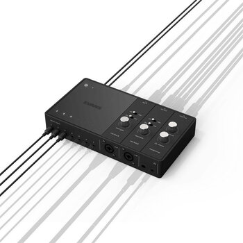 Trigger Evans Hybrid Trigger - 5