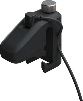 Trigger Evans Hybrid Trigger - 6