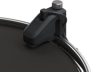 Trigger de bateria Evans Hybrid Trigger de bateria - 6