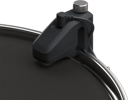 Trigger Evans Hybrid Trigger - 7