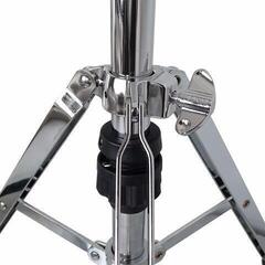 Lábcinállvány Sonor HH4000 Lábcinállvány - 1