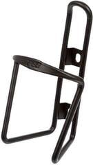 Bicycle Bottle Holder BBB EcoTank Black Bicycle Bottle Holder - 1