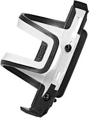 Halter für Fahrradflaschen BBB DualAttack White/Black Halter für Fahrradflaschen - 2