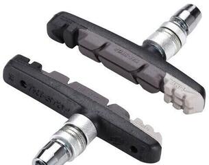 Rim Brake Pads BBB TriStop Rim Brake Pads - 1
