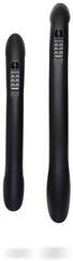 Fender / stänkskärm BBB RainWarriors Black 26" (559 mm)-29/28" (622 mm)-27,5" (584 mm) Inställning Fender / stänkskärm - 1