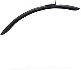 Fender / stänkskärm BBB RainWarriors Black 26" (559 mm)-29/28" (622 mm)-27,5" (584 mm) Inställning Fender / stänkskärm - 2