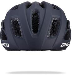 Kerékpár sisak BBB Kite Matt Black L Kerékpár sisak - 1